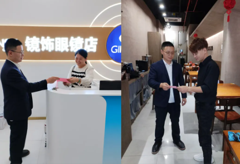 20241101_102203_689023.png image.png