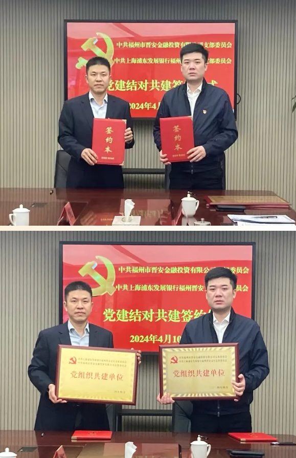 20241101_152015_214887.png image.png