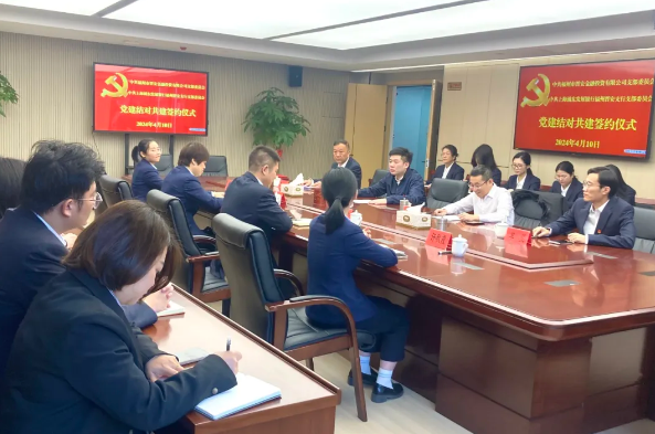 20241101_152028_577002.png image.png