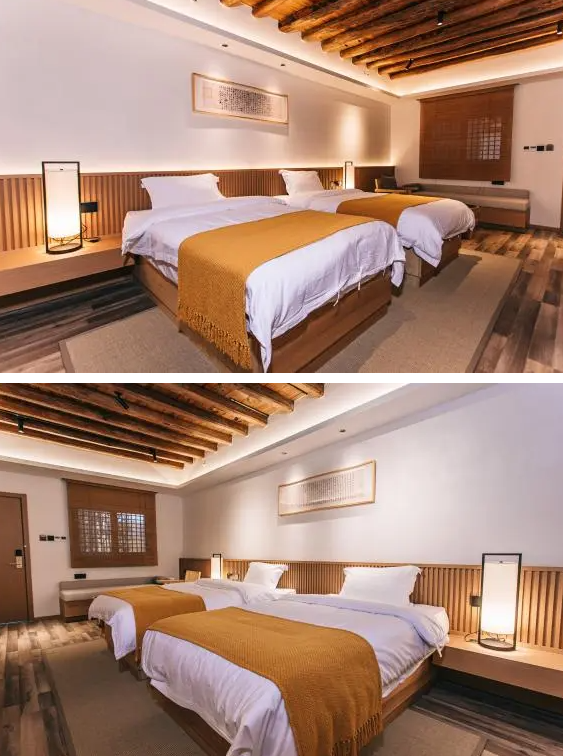 20241101_152528_857232.png image.png